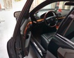 Chính chủ cần bán xe MERCEDES năm 2008