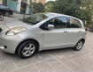 Bán xe Yaris sản xuât 2007, /2008đăng ky tháng 8