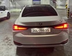 Bán xe LEXUS ES250 AXZA10L aezgbw sx 2023