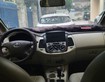 2 Bán xe INNOVA bản V sx 2010 - giá 270tr