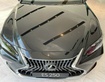 1 Bán xe LEXUS ES250 AXZA10L aezgbw sx 2023