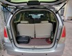 1 Bán xe INNOVA bản V sx 2010 - giá 270tr