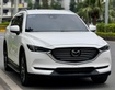 Bán xe MAZDA CX8 2WD - sx 2020- giá 810tr