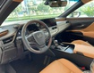 3 Bán xe LEXUS ES250 AXZA10L aezgbw sx 2023