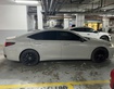 2 Bán xe LEXUS ES250 AXZA10L aezgbw sx 2023