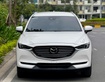 3 Bán xe MAZDA CX8 2WD - sx 2020- giá 810tr