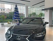 4 Bán xe LEXUS ES250 AXZA10L aezgbw sx 2023