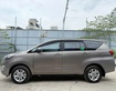 Chính chủ bán xe Innova 2019 2.0E Sàn tự động