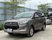 3 Chính chủ bán xe Innova 2019 2.0E Sàn tự động