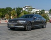 4 Bán nhanh xe Volvo S90 B6 Ultimate phiên bản 2023 màu Xám Platinum Grey - Nội thất nâu Cafe