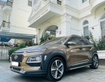 6 Hyundai Kona 2019 1.6 Turbo - 50000 km- 510 triệu