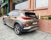 8 Hyundai Kona 2019 1.6 Turbo - 50000 km- 510 triệu