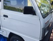 4 Chính chủ bán xe Suzuki van