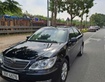 3 Chính chủ bán xe TOYOTA CAMRY 2.4G - SX 2006 Số Sàn