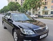 Chính chủ bán xe TOYOTA CAMRY 2.4G - SX 2006 Số Sàn