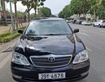 1 Chính chủ bán xe TOYOTA CAMRY 2.4G - SX 2006 Số Sàn