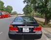 4 Chính chủ bán xe TOYOTA CAMRY 2.4G - SX 2006 Số Sàn