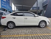 4 Bán Toyota vios 2019, màu trắng