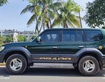 5 Bán xe Toyota Land Cruiser Prado 2 cầu máy dầu 2.8L