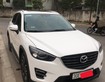 4 Tôi chính chủ cần bán xe Mazda CX5, 2.5, đời 2017, màu trắng