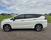 1 MITSUBISHI XPANDER AT 2020   đèn led   siêu tiết kiệm