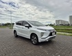 2 MITSUBISHI XPANDER AT 2020   đèn led   siêu tiết kiệm