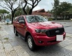 Ảnh số 14