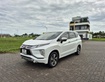 3 MITSUBISHI XPANDER AT 2020   đèn led   siêu tiết kiệm