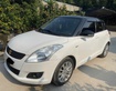 Bán xe SUZUKI SWIFT logo vàng sx 2016 giá 310tr