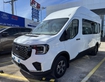 4 Ford Transit 2024 Premium 16 góp chỉ từ 8 triệu