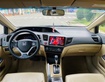 4 Honda Civic model 2013 , 1.8AT màu xám