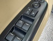 5 Honda Civic model 2013 , 1.8AT màu xám