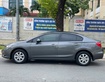 6 Honda Civic model 2013 , 1.8AT màu xám