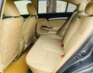 7 Honda Civic model 2013 , 1.8AT màu xám