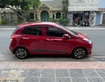 3 Hyundai Grand i10 2018 1.2 AT - 298 triệu