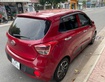 4 Hyundai Grand i10 2018 1.2 AT - 298 triệu