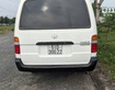 Toyota Hiace 2004 - 124000 km- 90 triệu