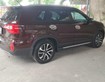 1 Bán xe Kia Sorento 22d ath sx 2020 giá 740 triệu