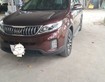 2 Bán xe Kia Sorento 22d ath sx 2020 giá 740 triệu