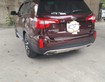 4 Bán xe Kia Sorento 22d ath sx 2020 giá 740 triệu