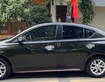 2 Bán xe NISAN SUNNY XT 1,5 L premium sx 2018 lăn bánh 2019