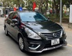 Bán xe NISAN SUNNY XT 1,5 L premium sx 2018 lăn bánh 2019