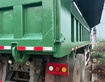 Gia đình cần bán chiếc xe sx cuối 2021 đăng ký 2022