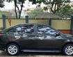 1 Bán xe NISAN SUNNY XT 1,5 L premium sx 2018 lăn bánh 2019