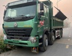 1 Gia đình cần bán chiếc xe sx cuối 2021 đăng ký 2022