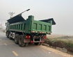 2 Gia đình cần bán chiếc xe sx cuối 2021 đăng ký 2022