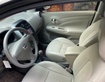 3 Bán xe NISAN SUNNY XT 1,5 L premium sx 2018 lăn bánh 2019