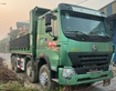 3 Gia đình cần bán chiếc xe sx cuối 2021 đăng ký 2022