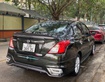 4 Bán xe NISAN SUNNY XT 1,5 L premium sx 2018 lăn bánh 2019