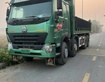 4 Gia đình cần bán chiếc xe sx cuối 2021 đăng ký 2022